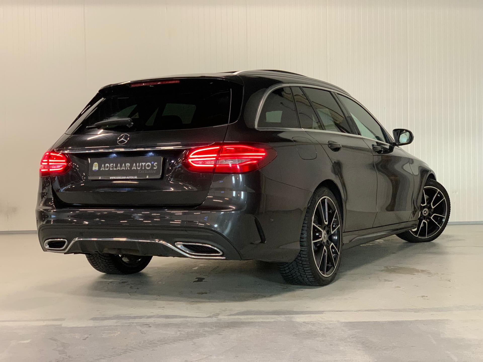 mercedes-benz-c-klasse-image7.jpg