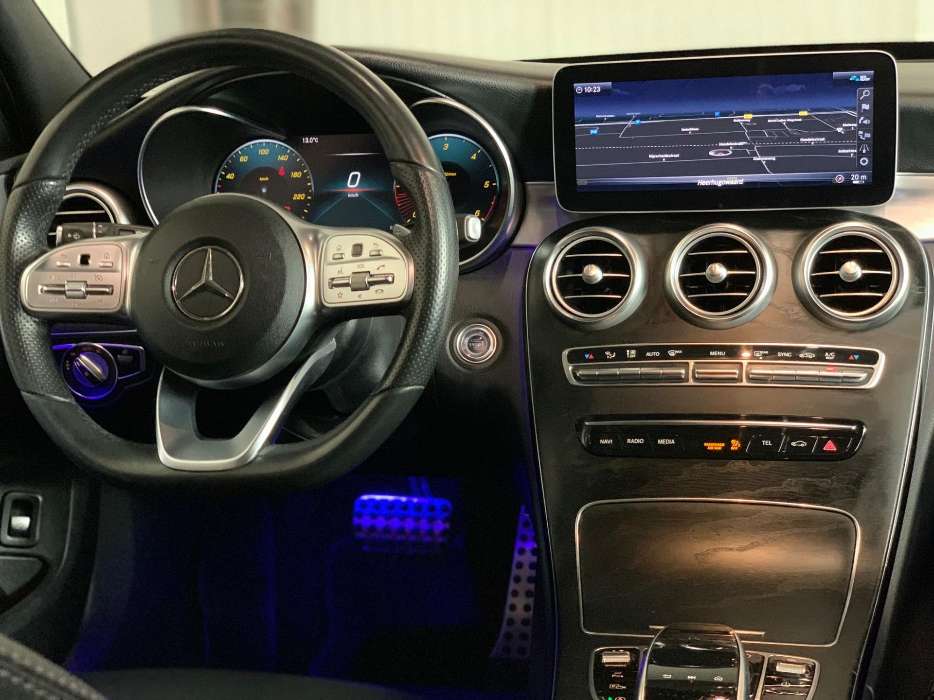 mercedes-benz-c-klasse-image8.jpg