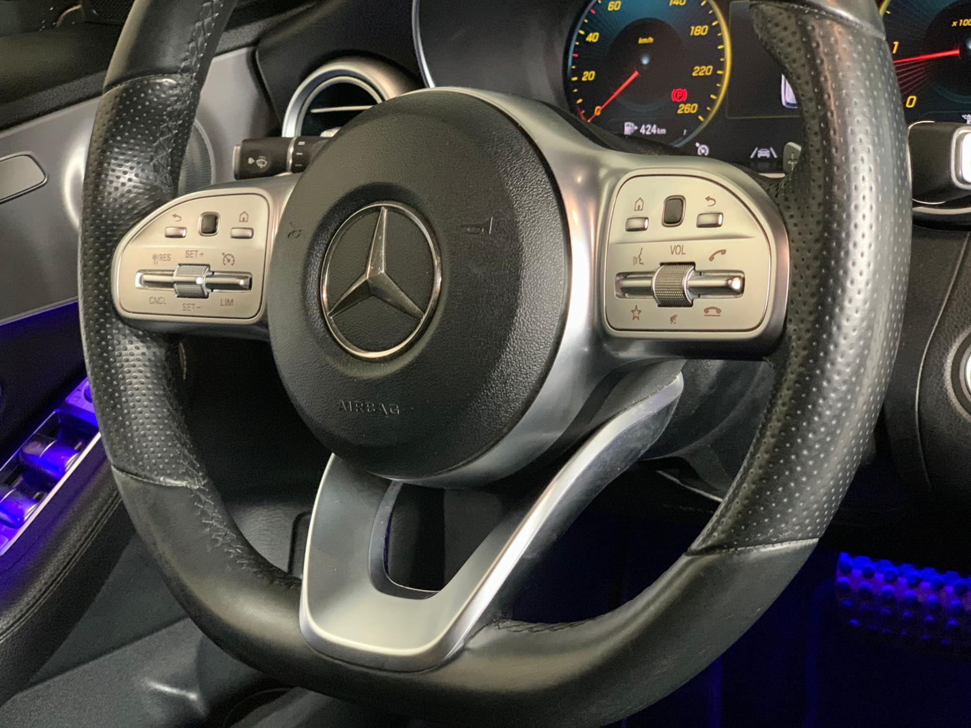 mercedes-benz-c-klasse-image9.jpg