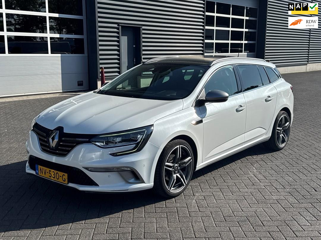 883739837/renault-megane-estate-image1.jpg