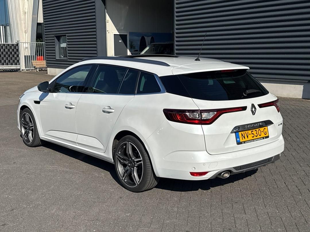 renault-megane-estate-image3.jpg
