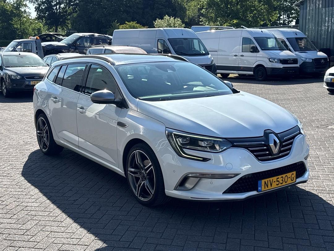 renault-megane-estate-image7.jpg