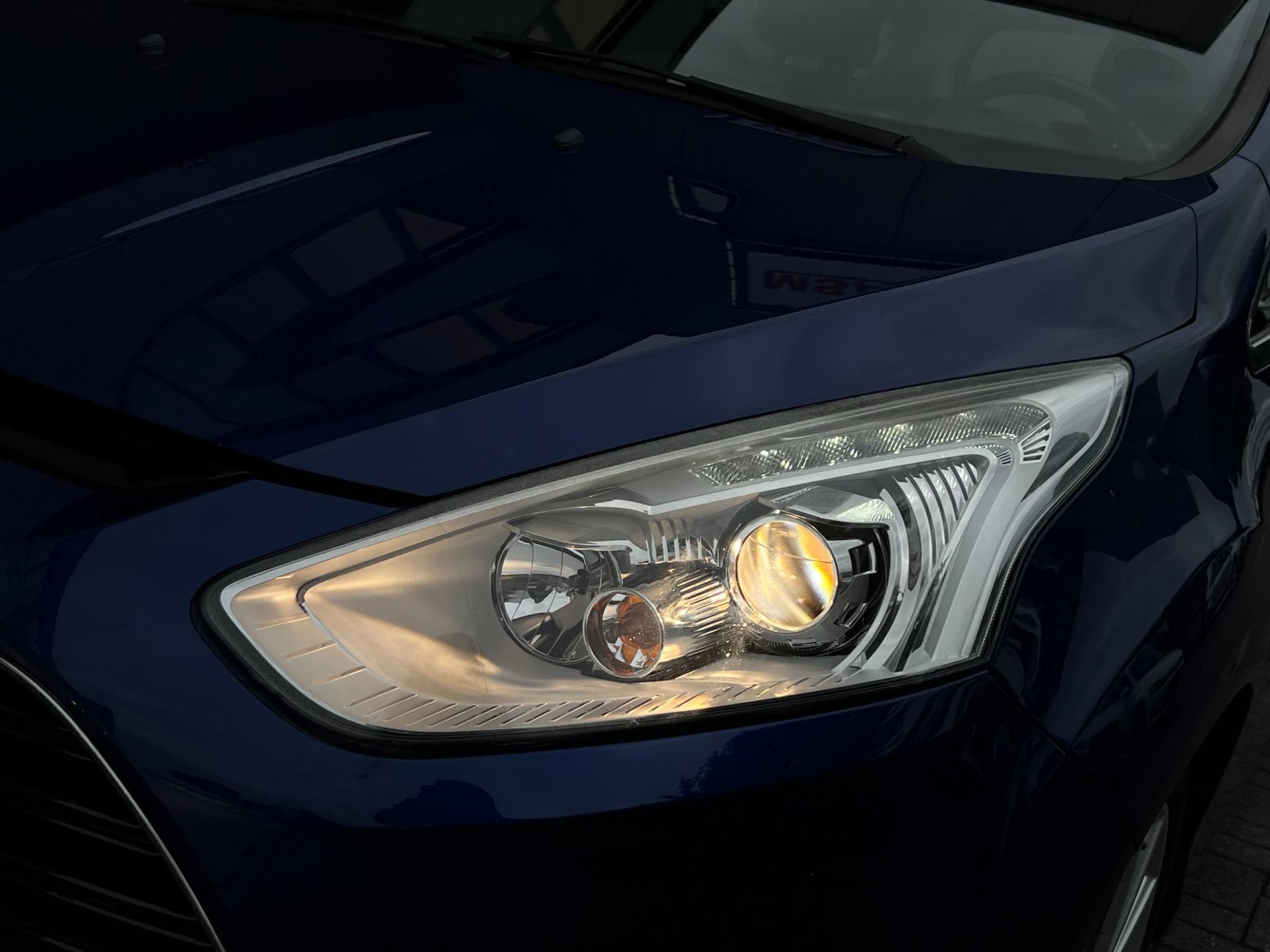 ford-b-max-image10.jpg