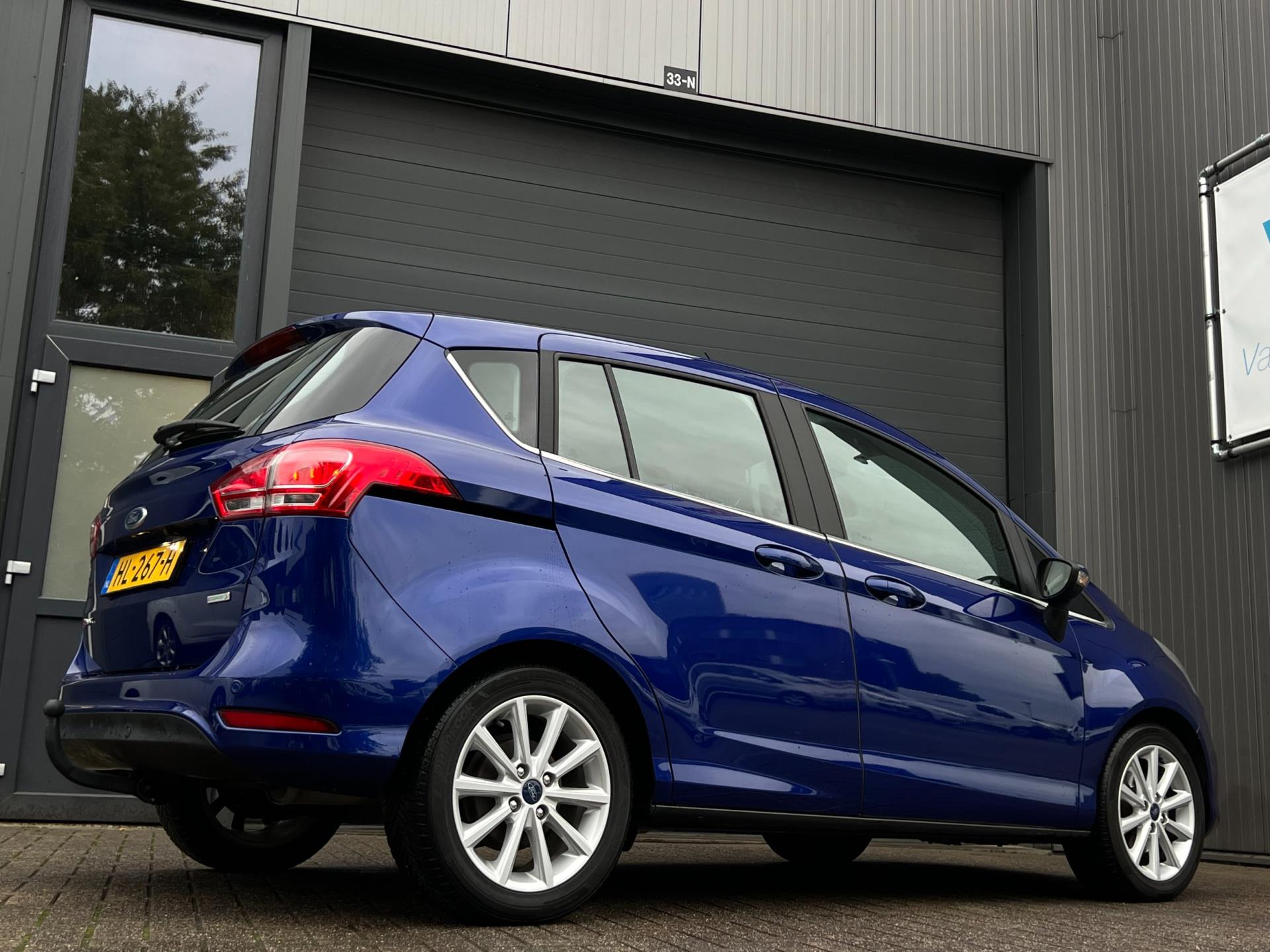 ford-b-max-image2.jpg
