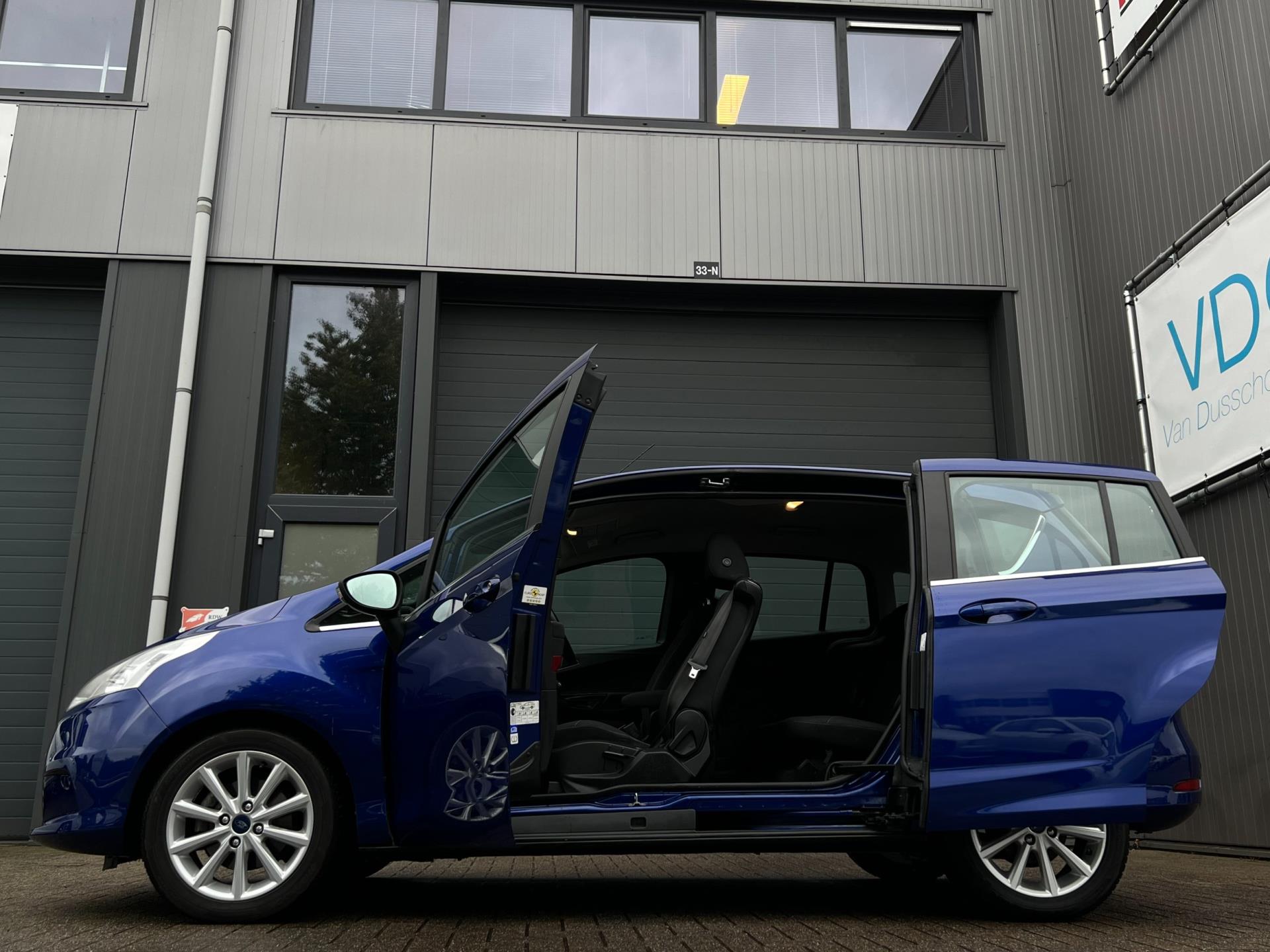 ford-b-max-image4.jpg