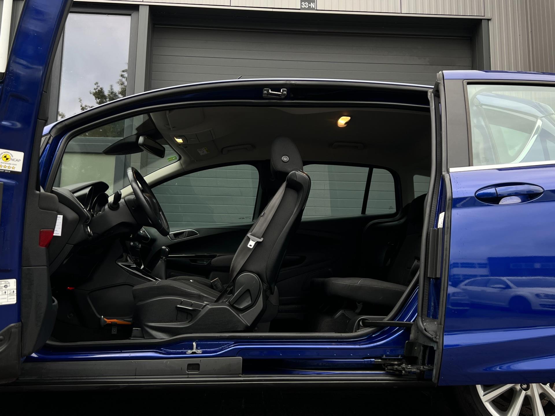 ford-b-max-image5.jpg