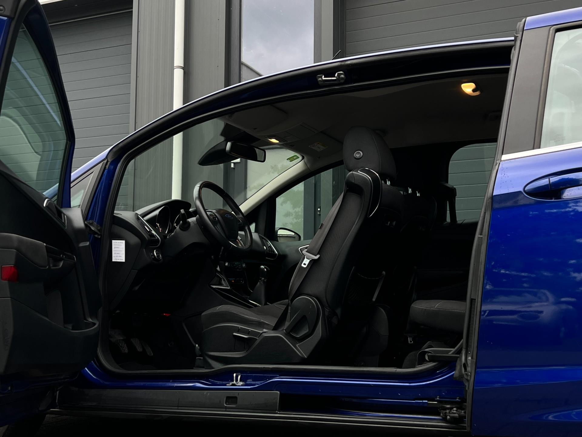 ford-b-max-image6.jpg
