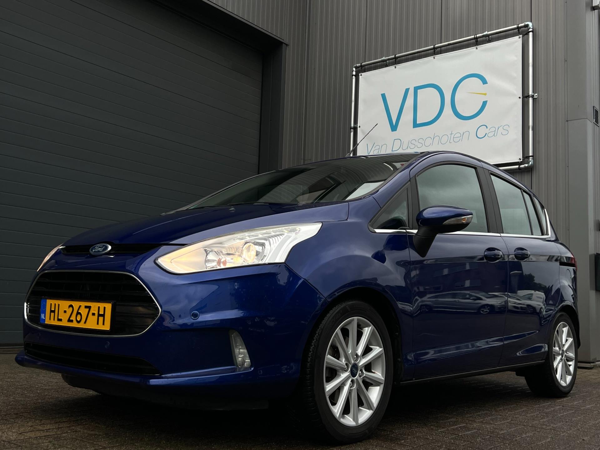 ford-b-max-image7.jpg