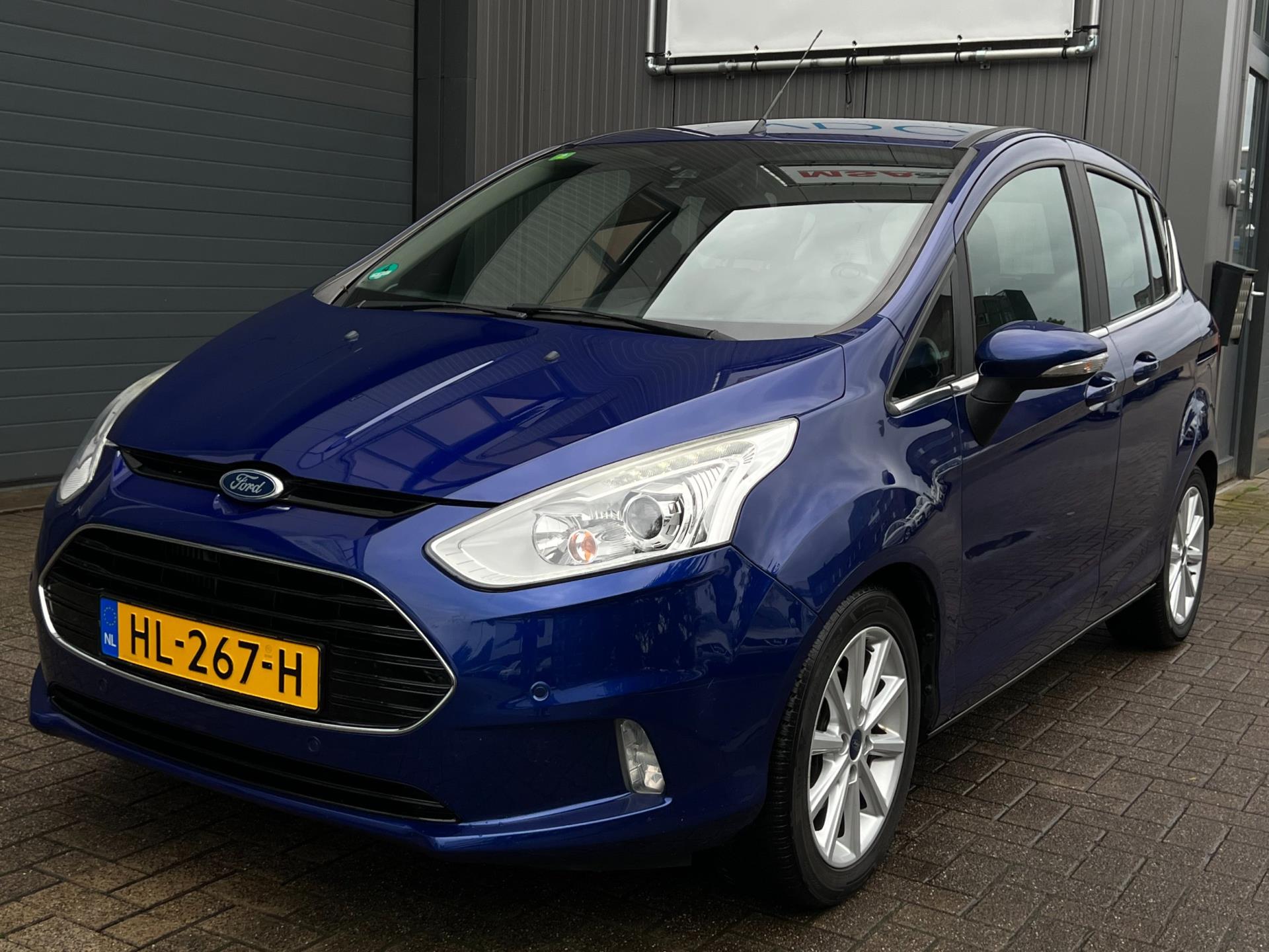 ford-b-max-image8.jpg