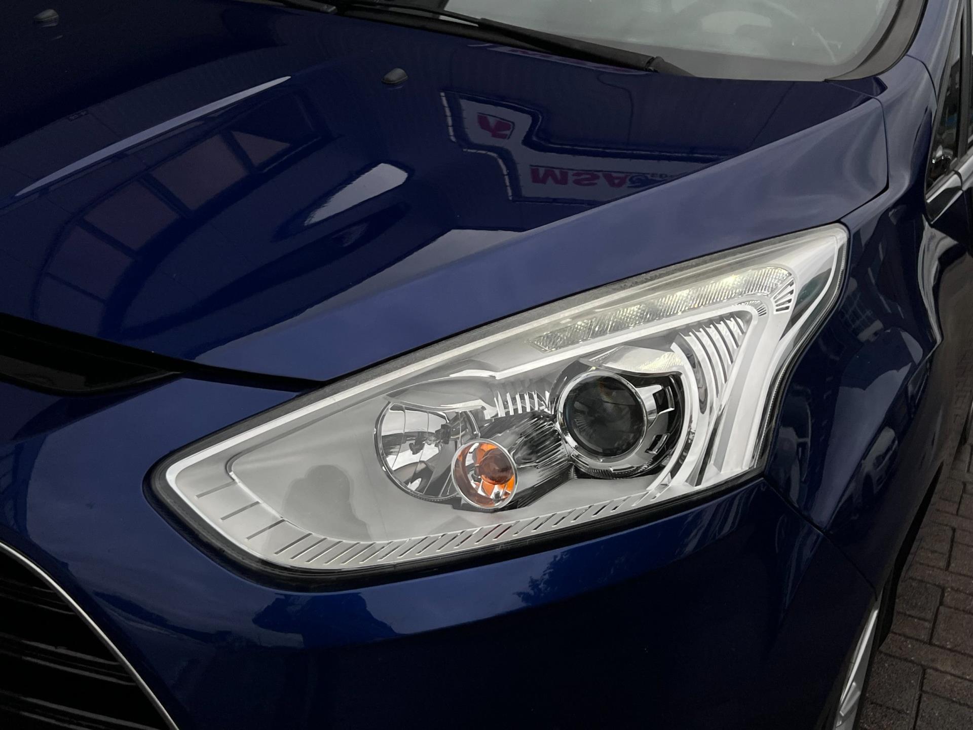 ford-b-max-image9.jpg