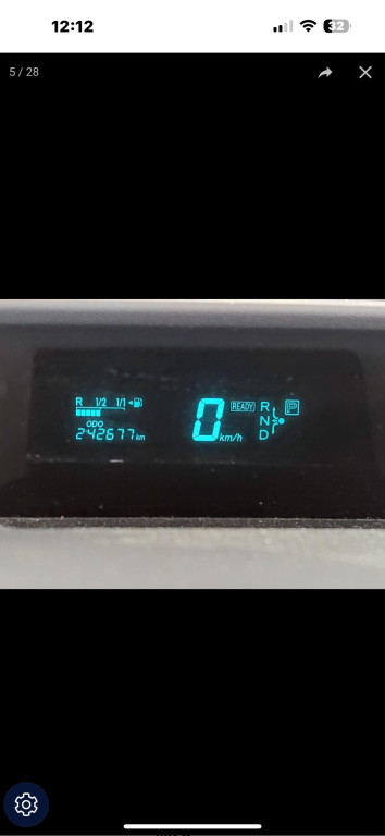toyota-prius-image7.jpg