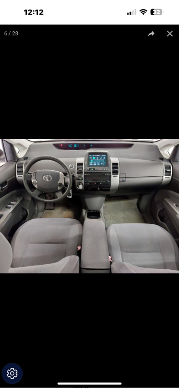 toyota-prius-image8.jpg