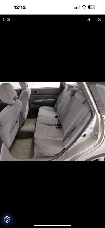 toyota-prius-image9.jpg