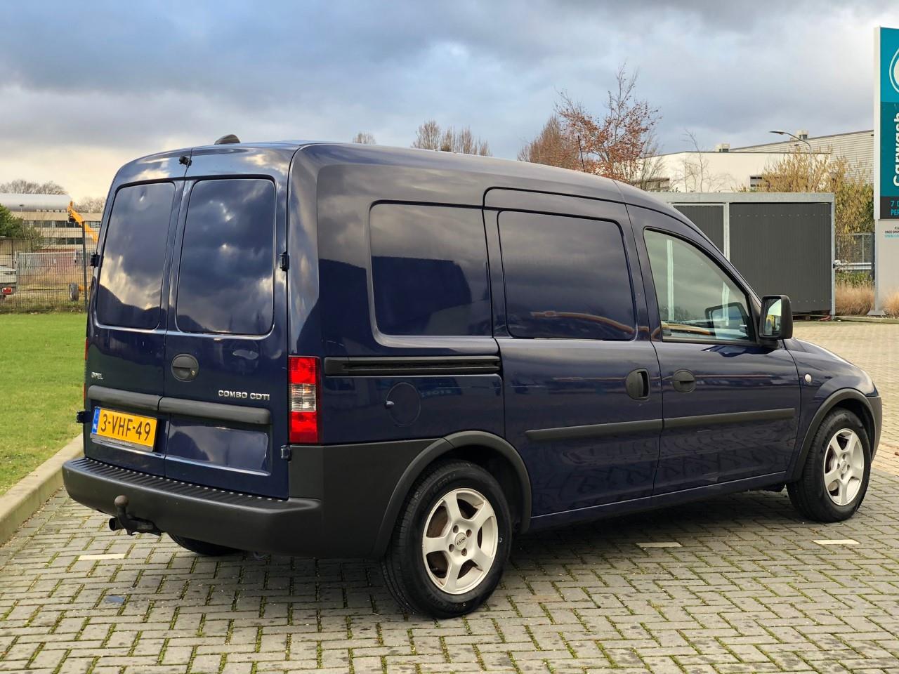 opel-combo-image2.jpg