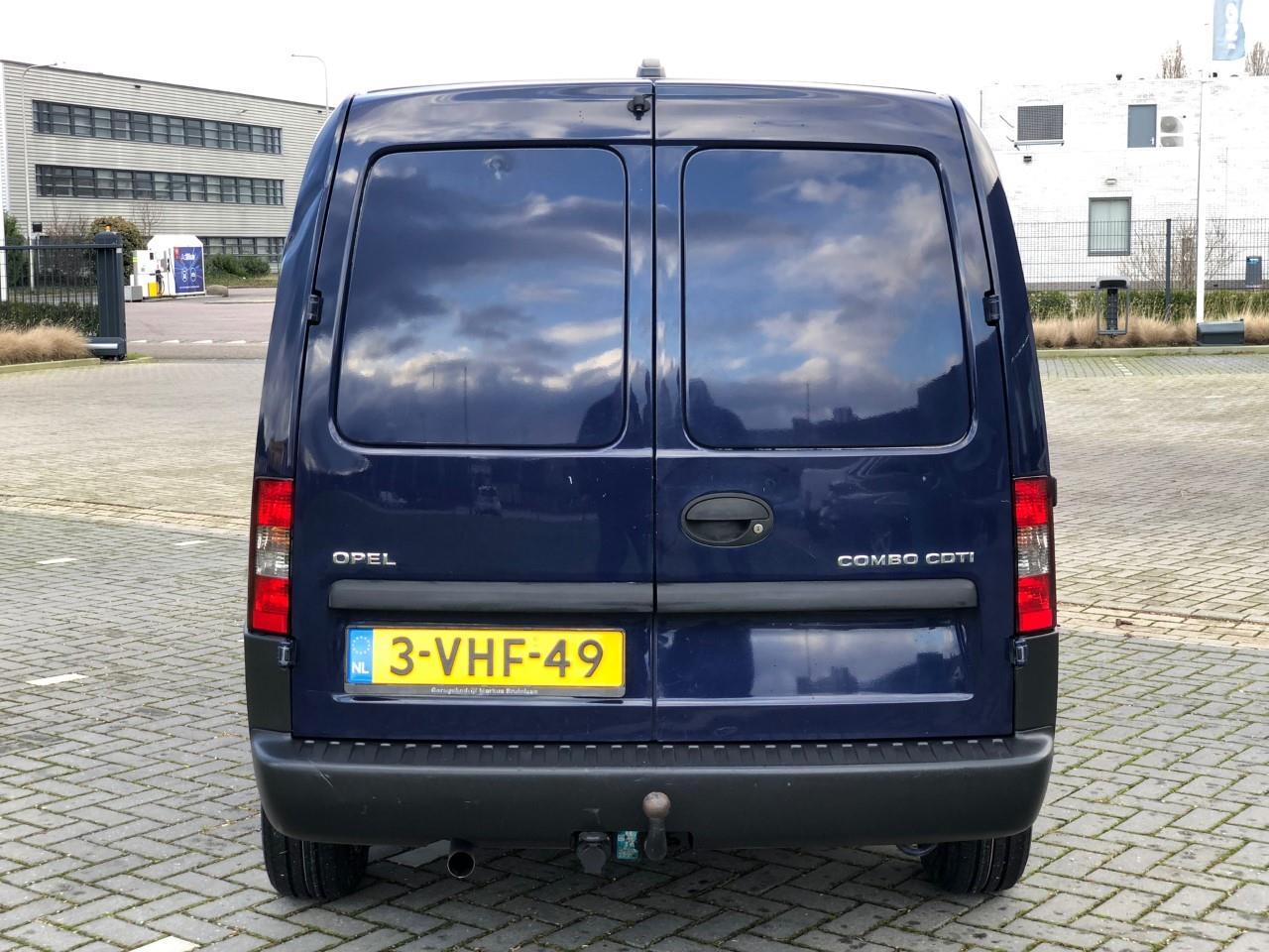 opel-combo-image3.jpg