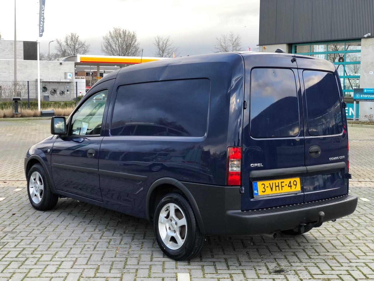 opel-combo-image4.jpg