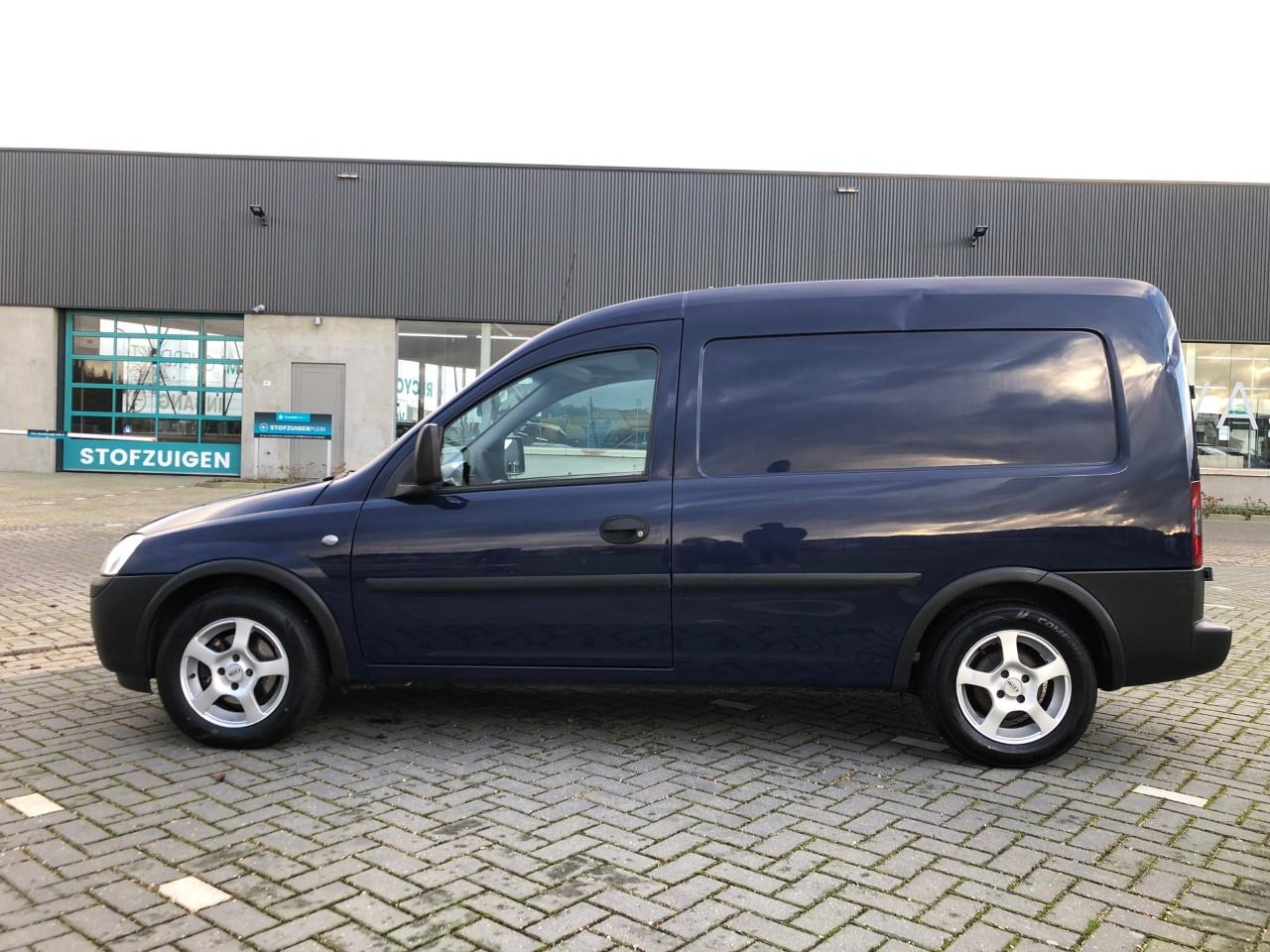 opel-combo-image5.jpg