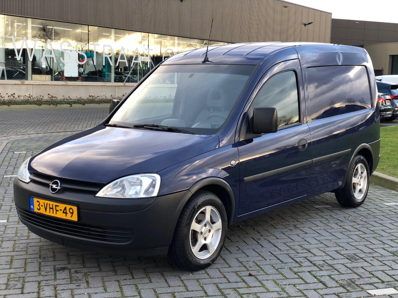 opel-combo-image6.jpg