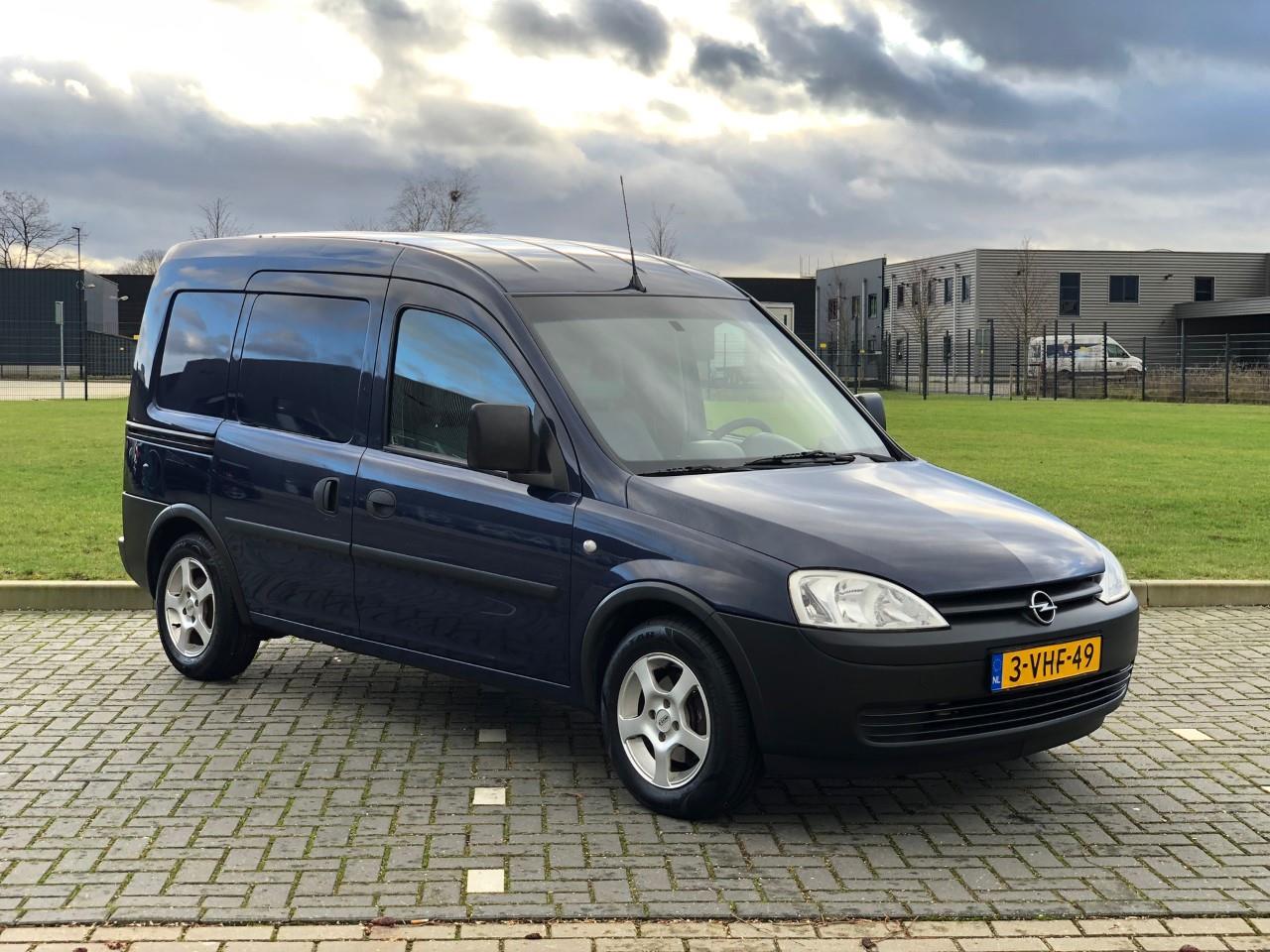 opel-combo-image7.jpg