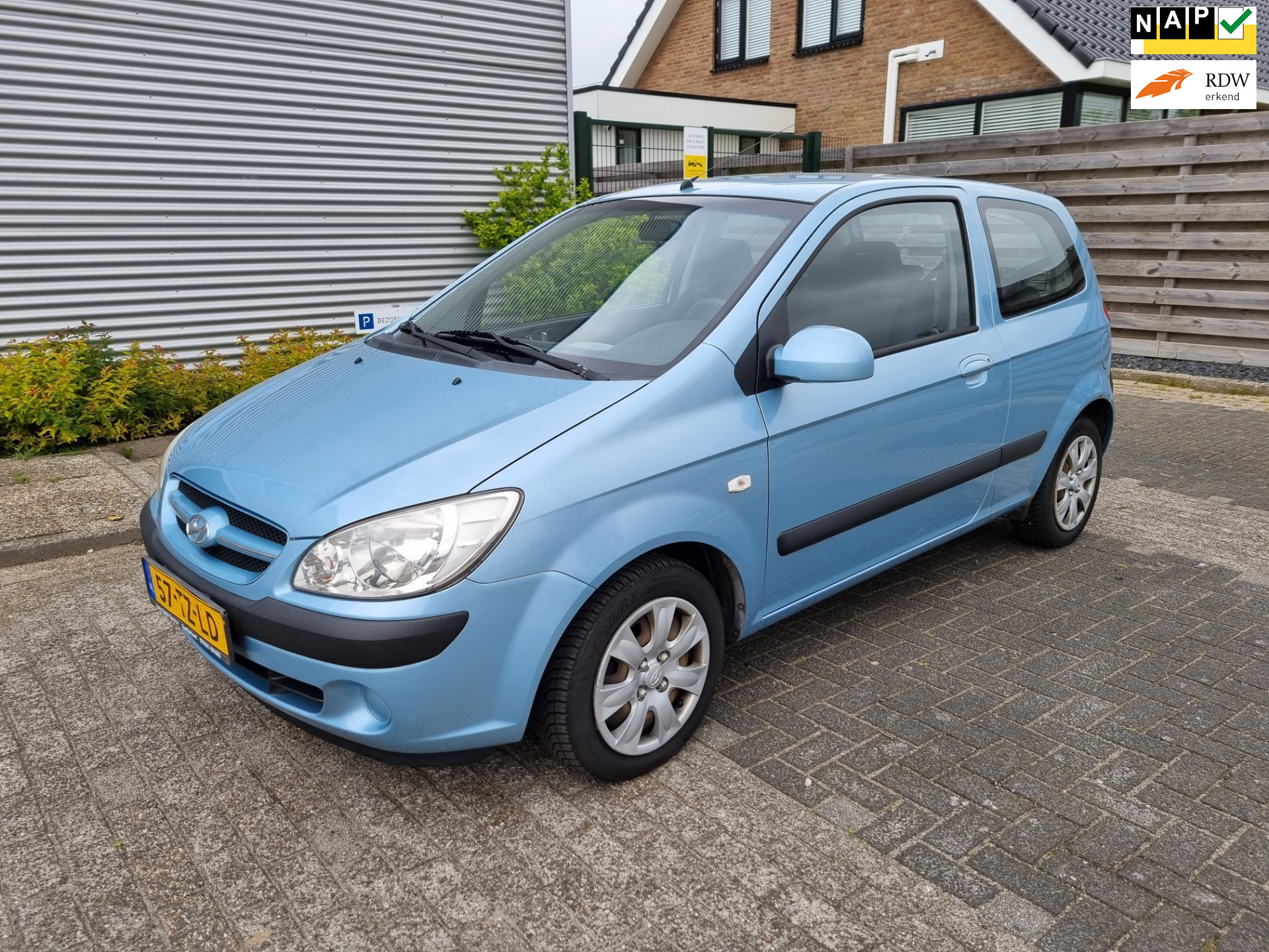 886954270/hyundai-getz-image1.jpg