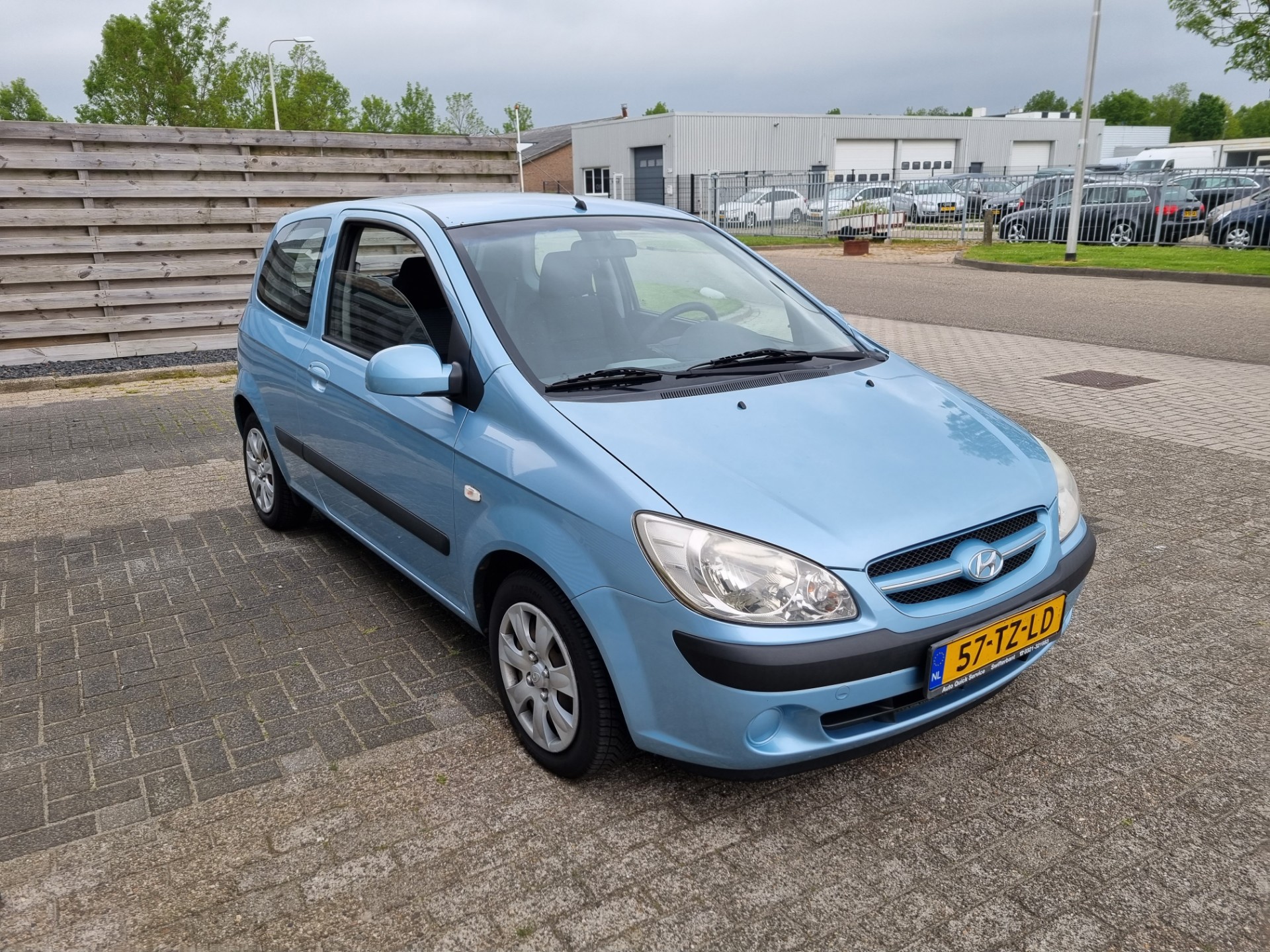 hyundai-getz-image2.jpg