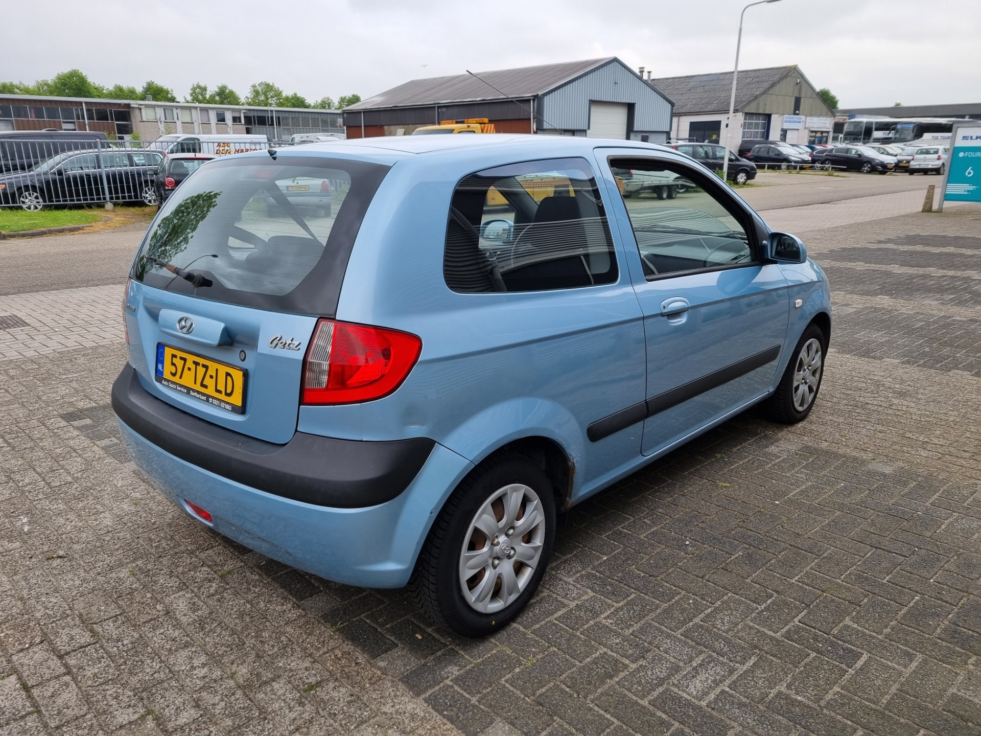 hyundai-getz-image3.jpg