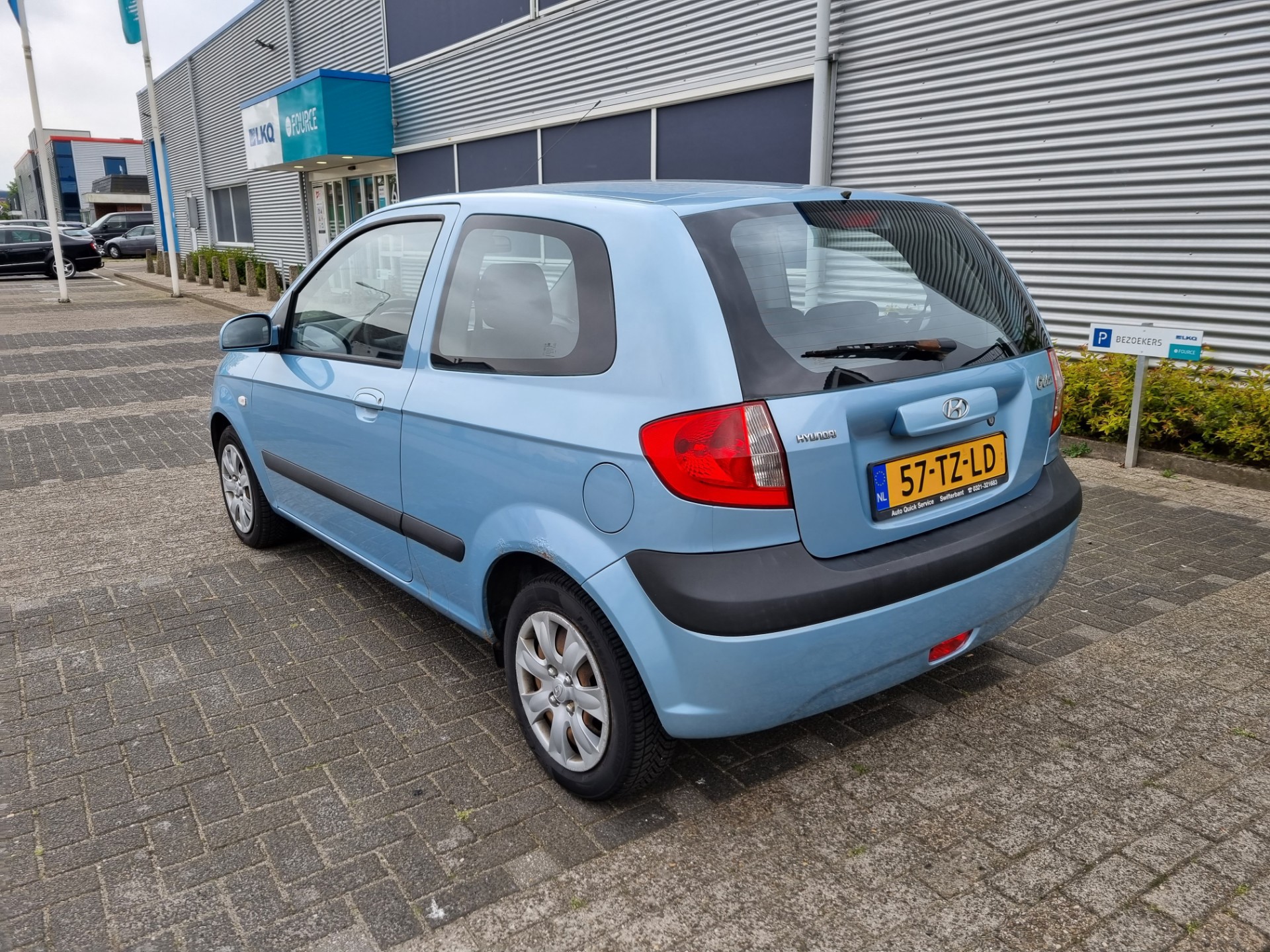 hyundai-getz-image4.jpg