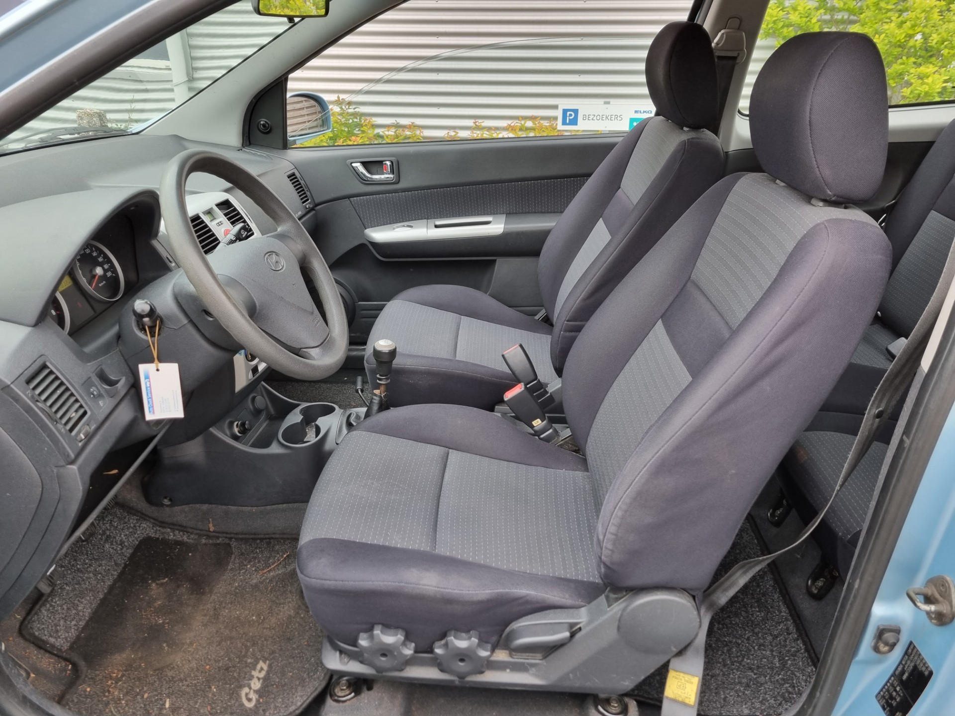 hyundai-getz-image5.jpg