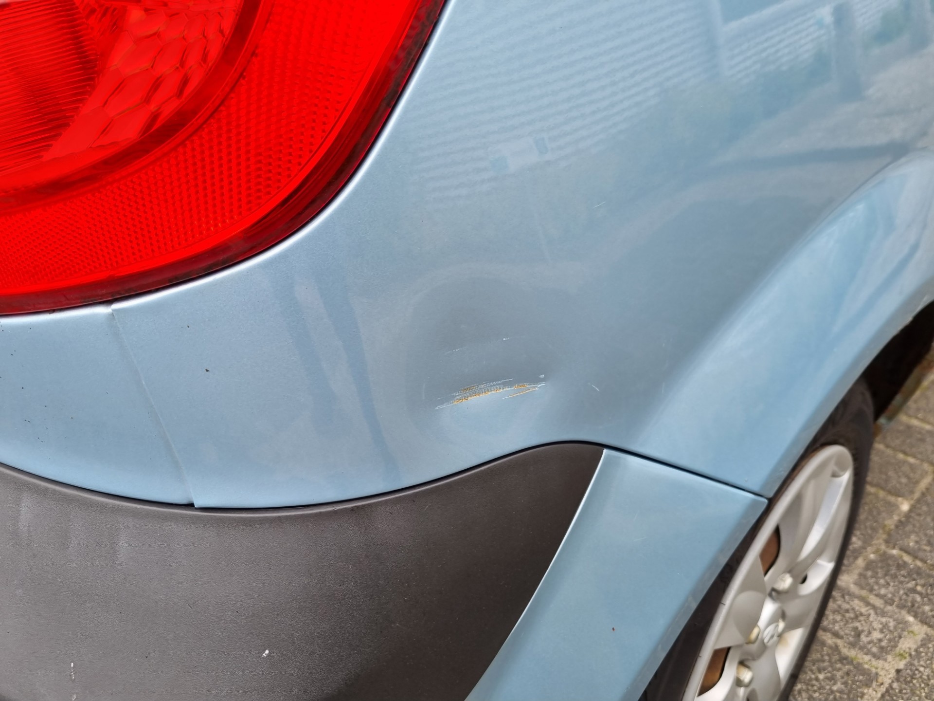 hyundai-getz-image8.jpg
