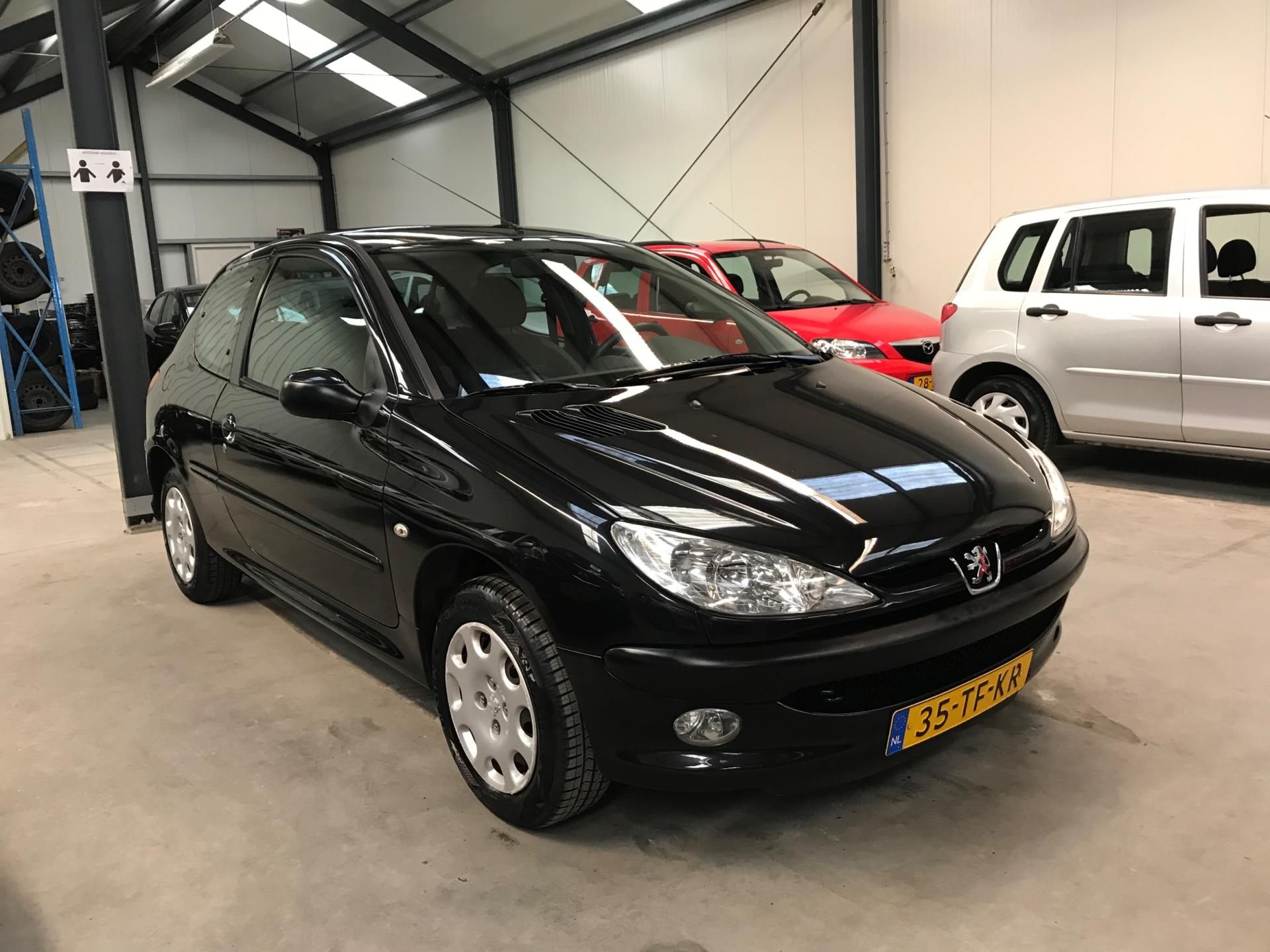 peugeot-206-image2.jpg