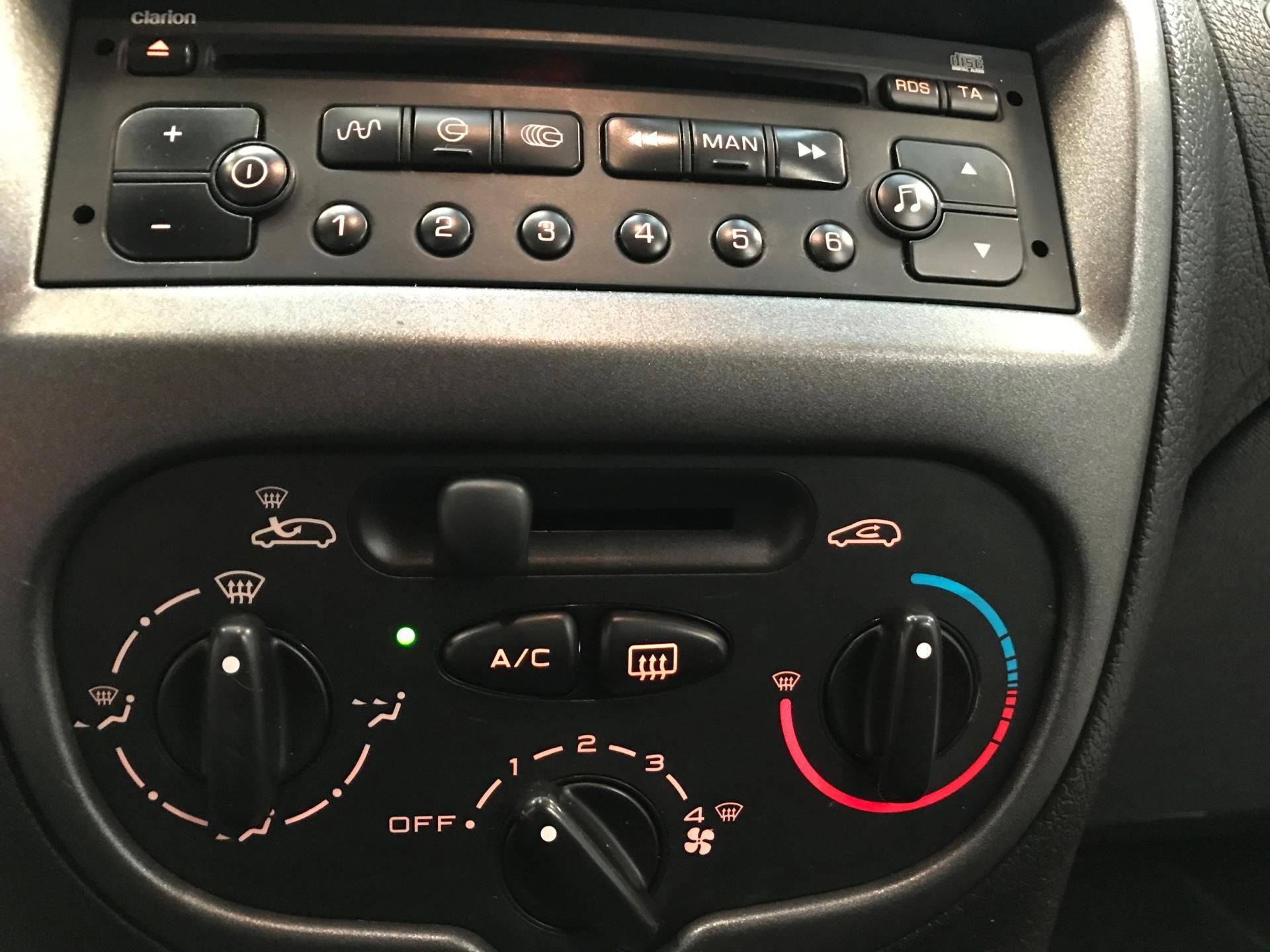 peugeot-206-image8.jpg