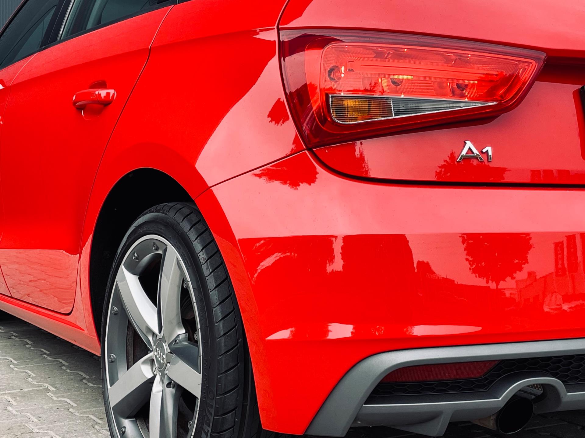 audi-a1-image10.jpg