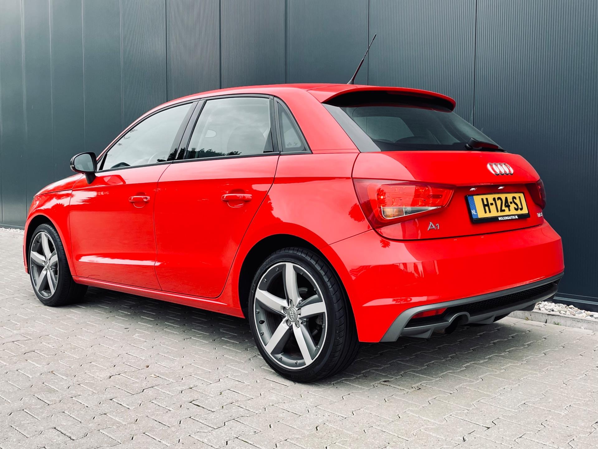 audi-a1-image3.jpg