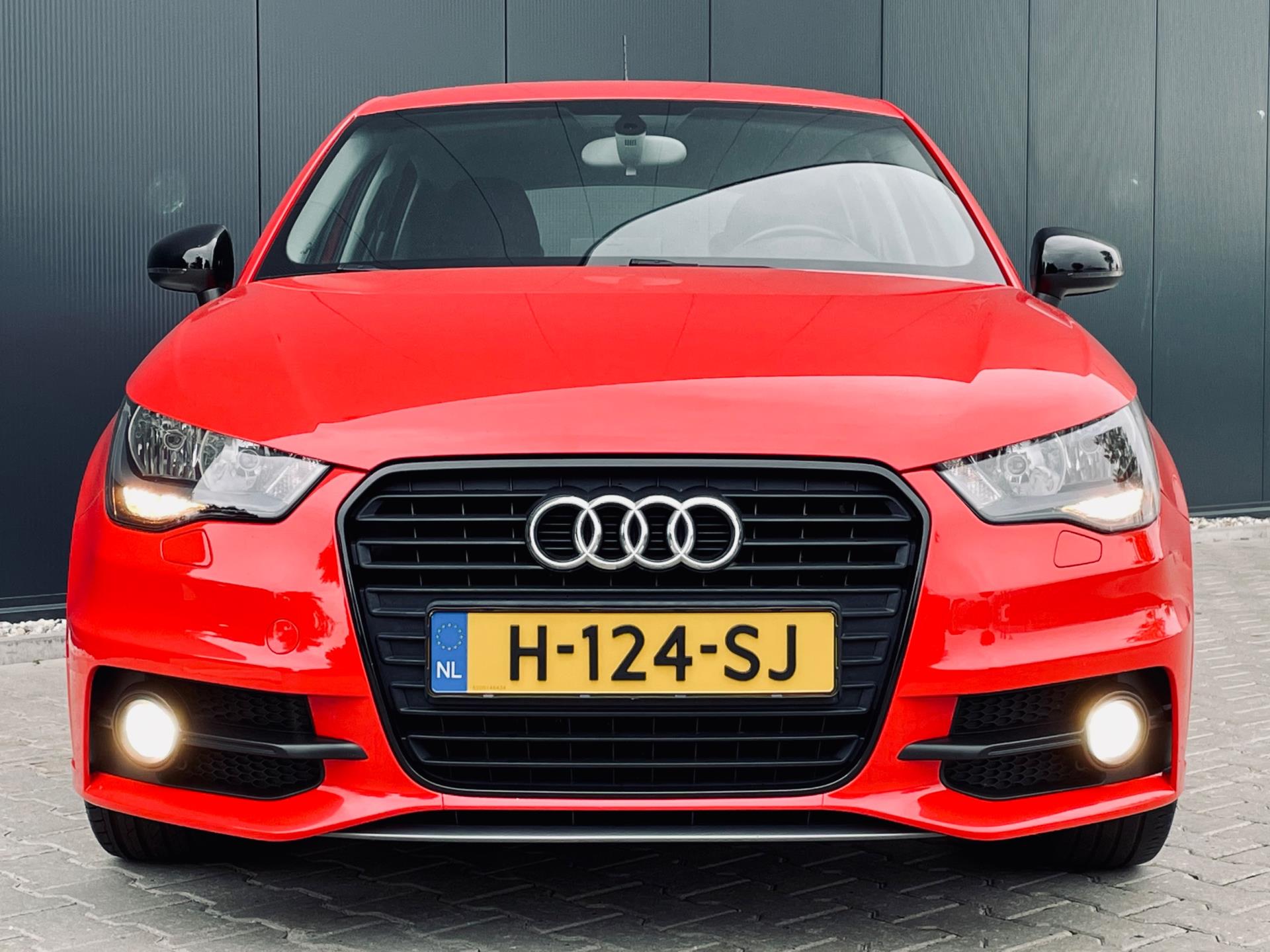 audi-a1-image4.jpg