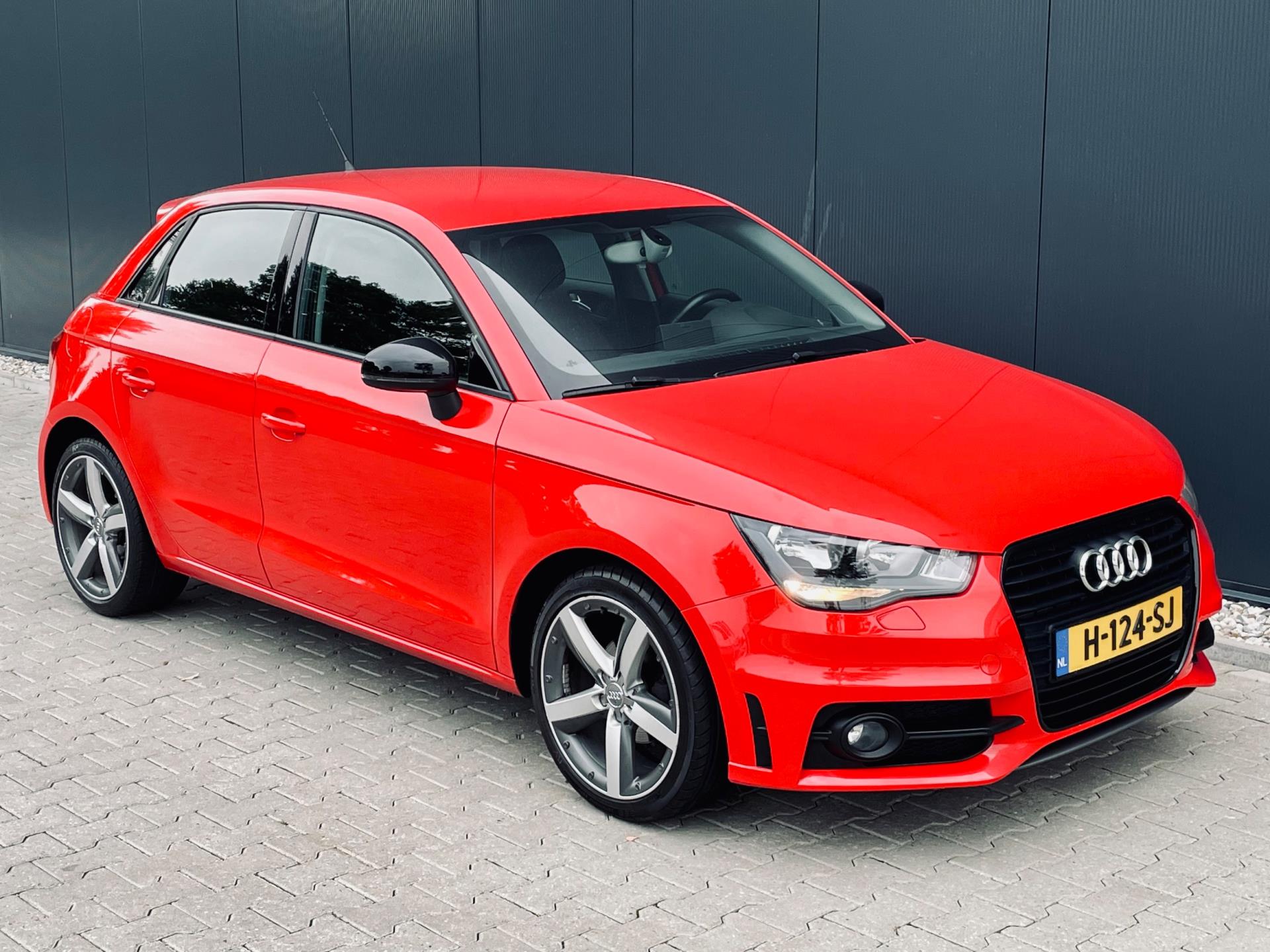 audi-a1-image5.jpg