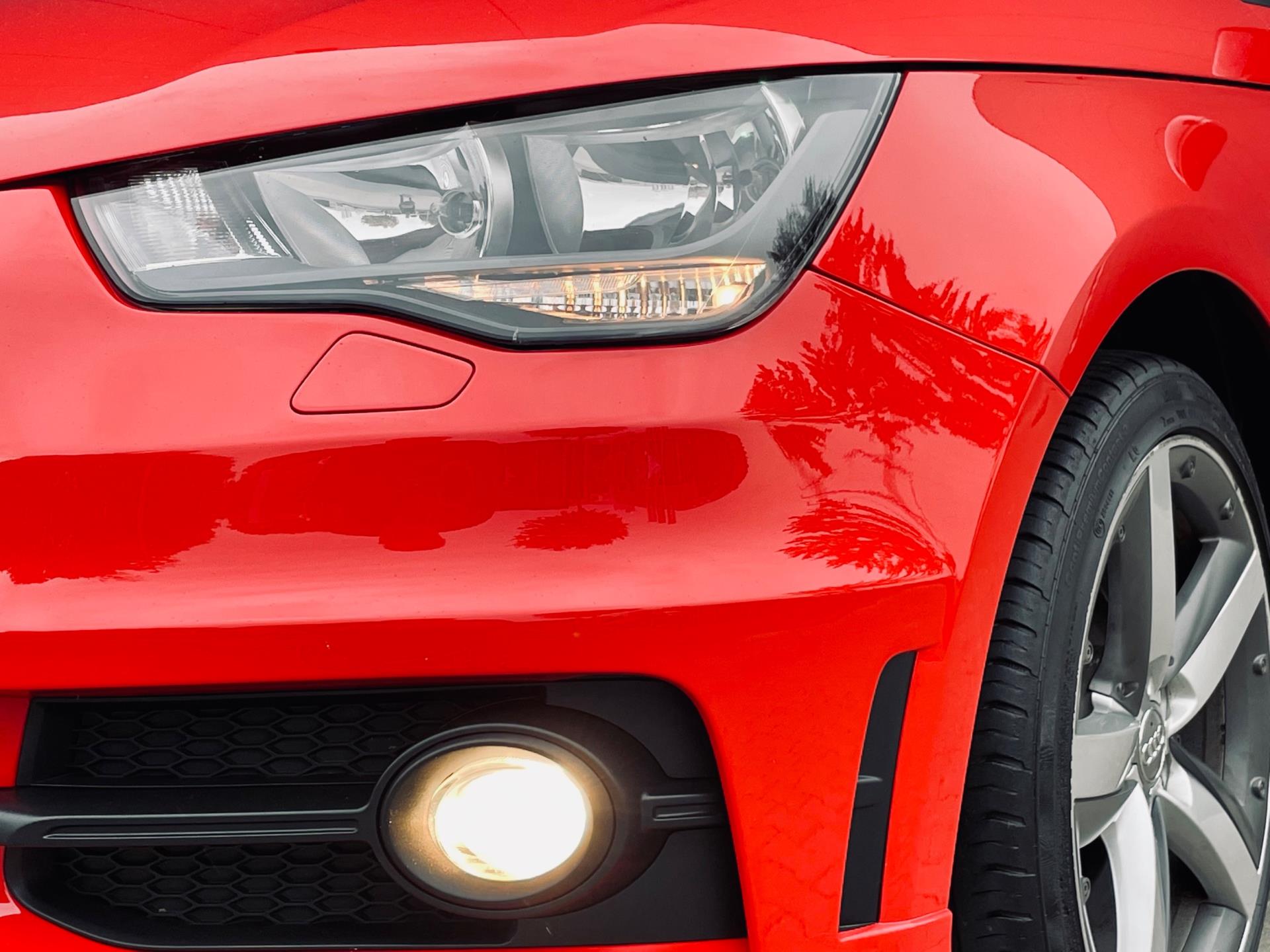 audi-a1-image6.jpg