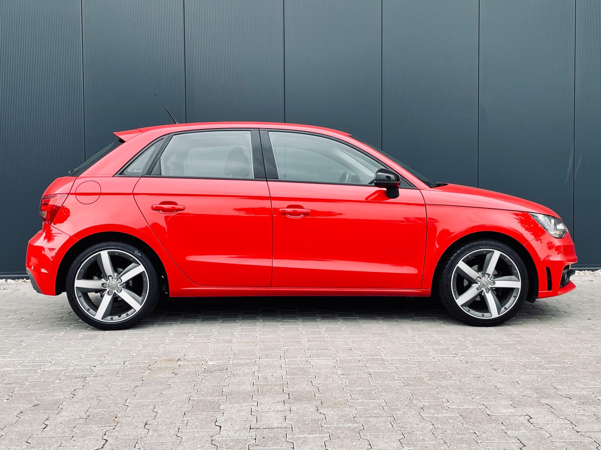 audi-a1-image7.jpg