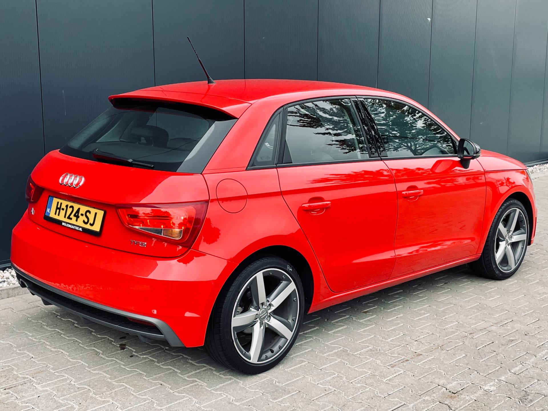 audi-a1-image8.jpg