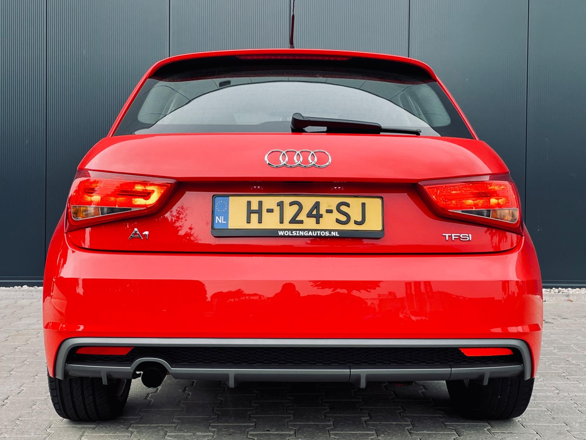 audi-a1-image9.jpg