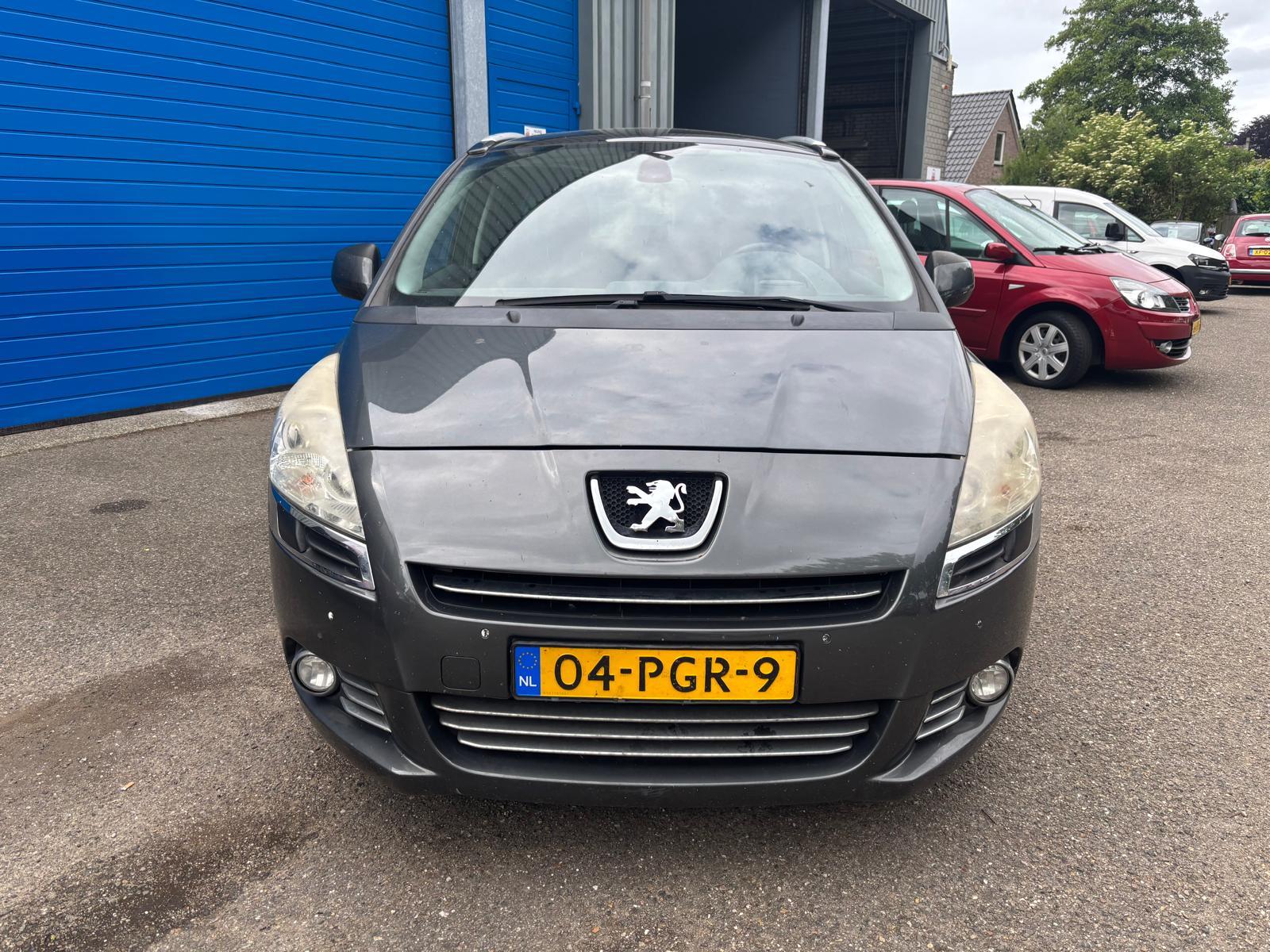 peugeot-5008-image2.jpg
