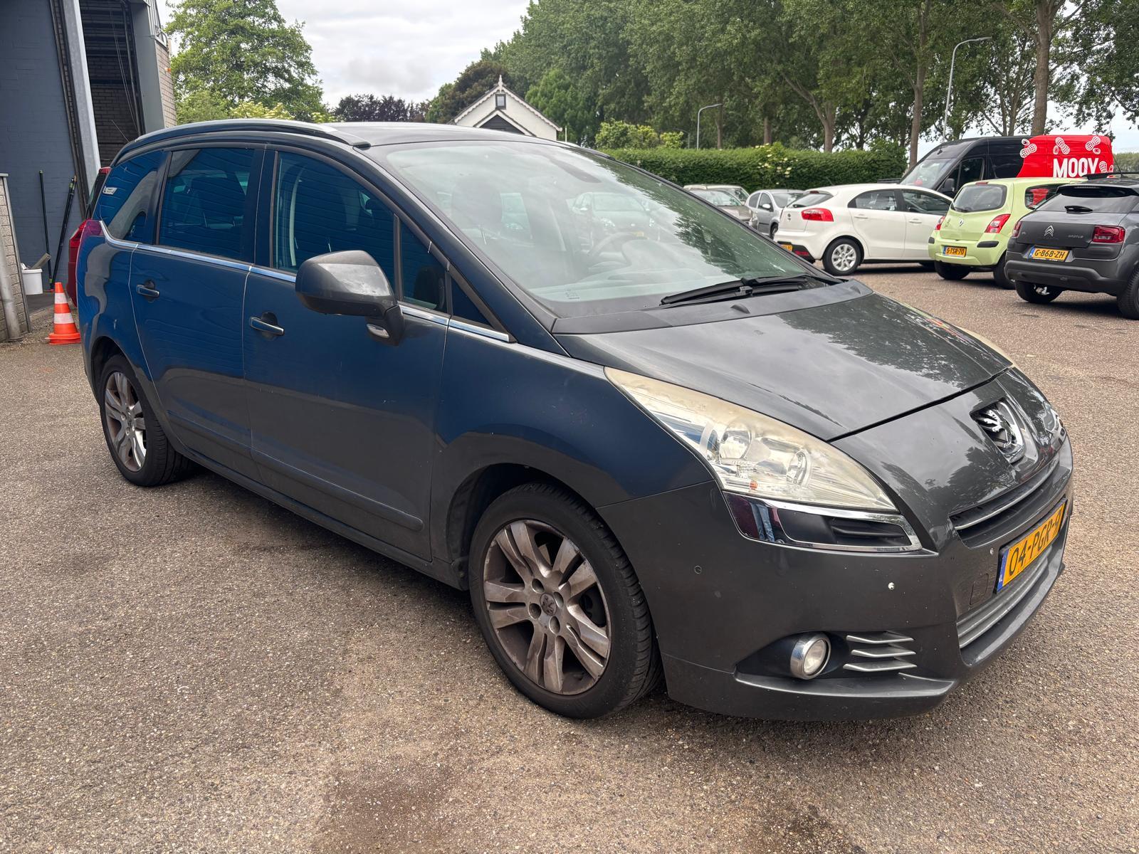 peugeot-5008-image3.jpg