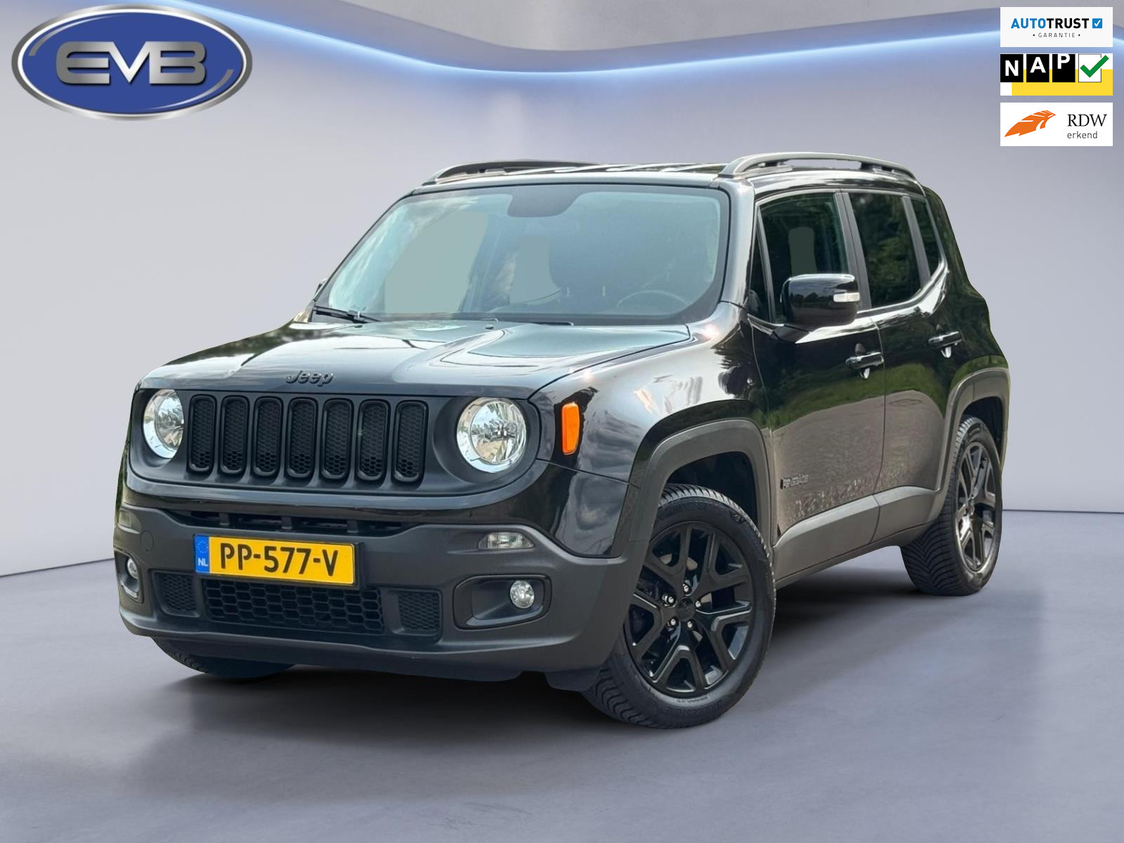 892693412/jeep-renegade-image1.jpg