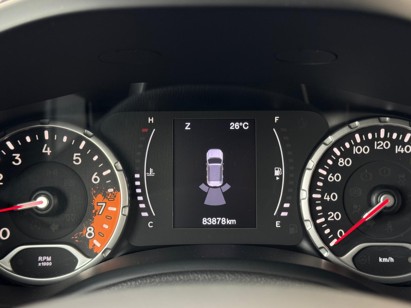 jeep-renegade-image10.jpg