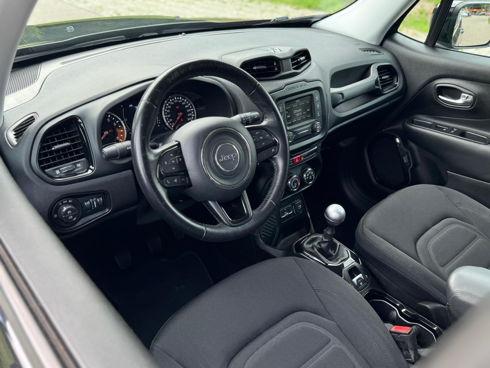 jeep-renegade-image2.jpg