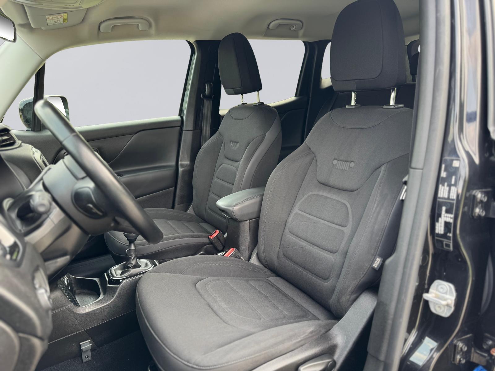 jeep-renegade-image4.jpg
