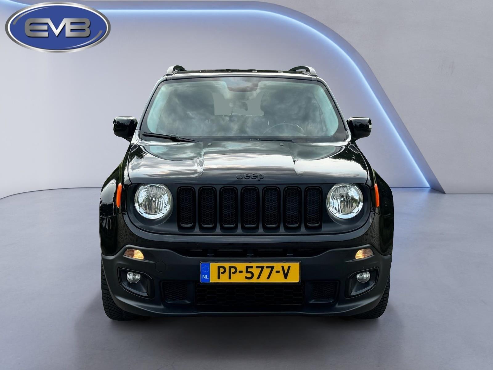 jeep-renegade-image5.jpg