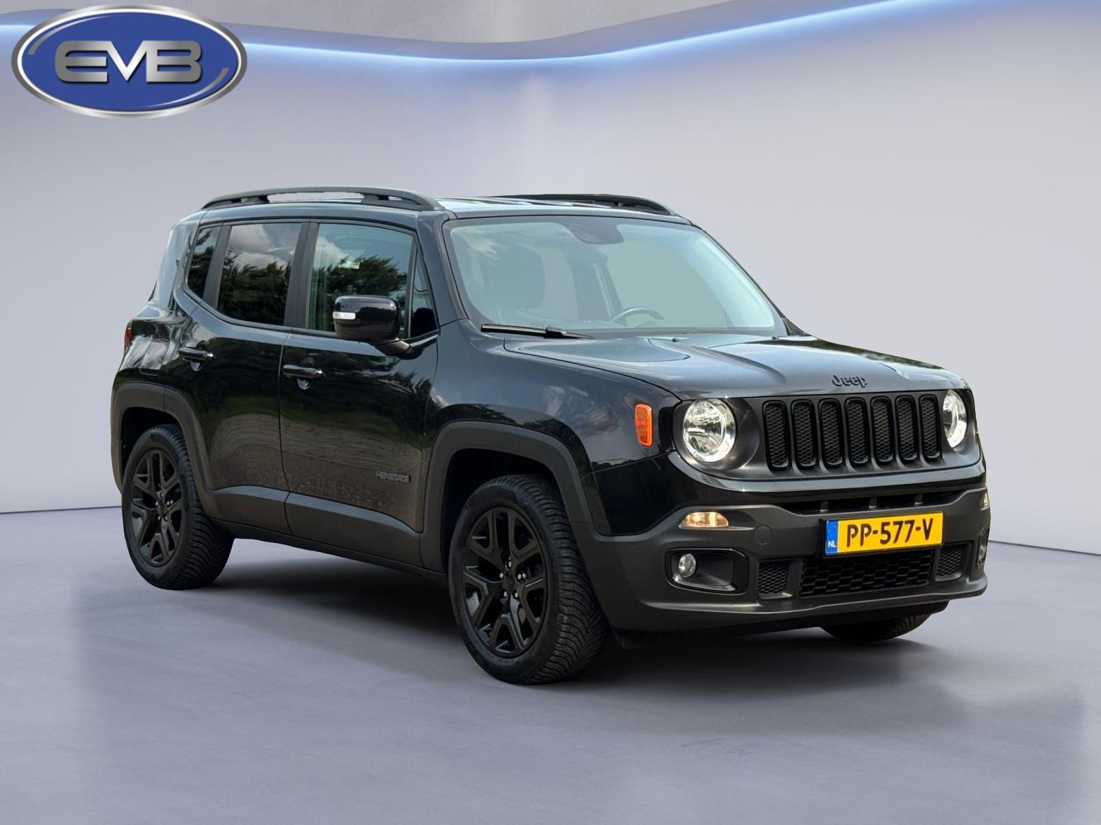 jeep-renegade-image7.jpg