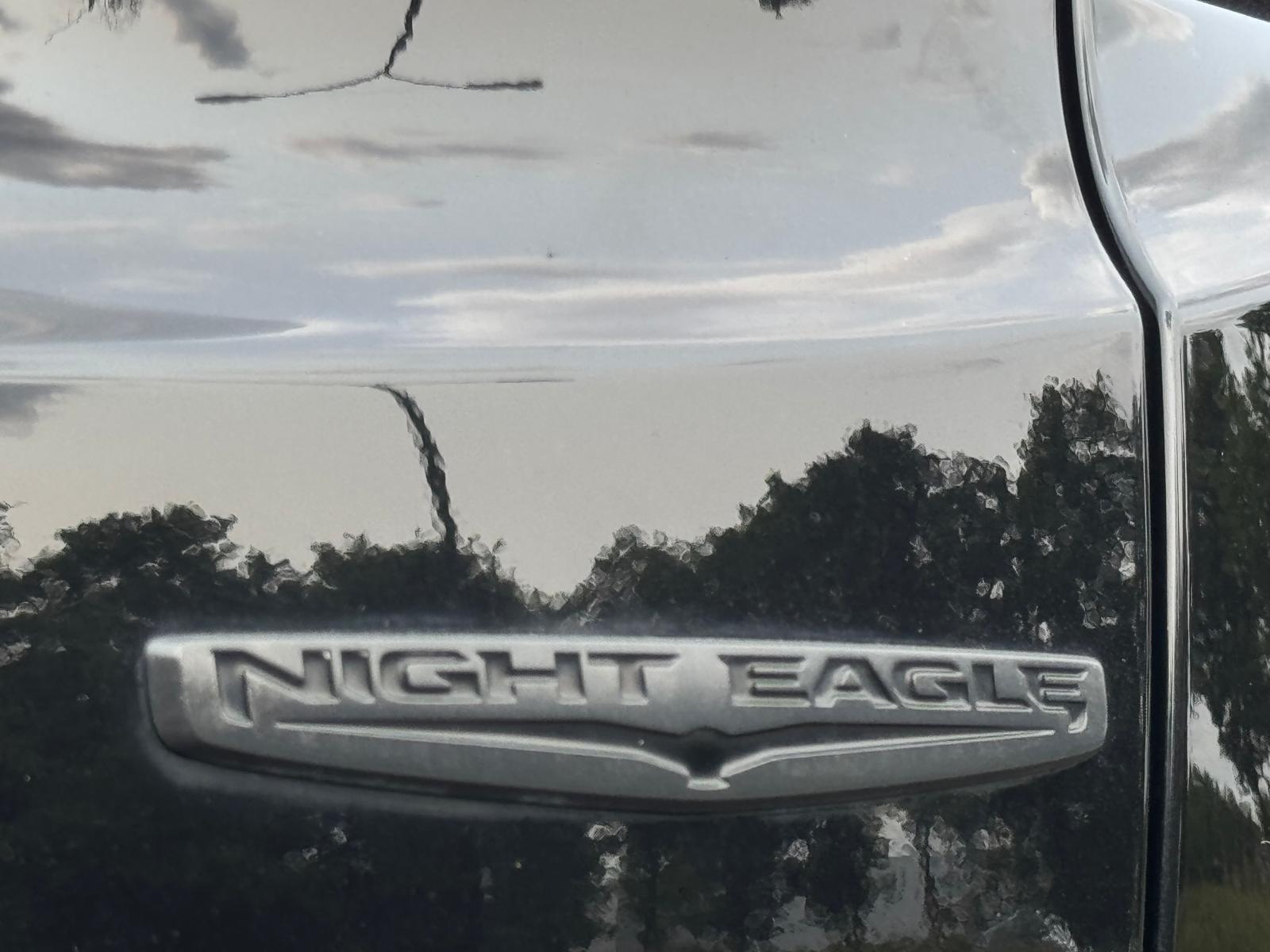 jeep-renegade-image9.jpg