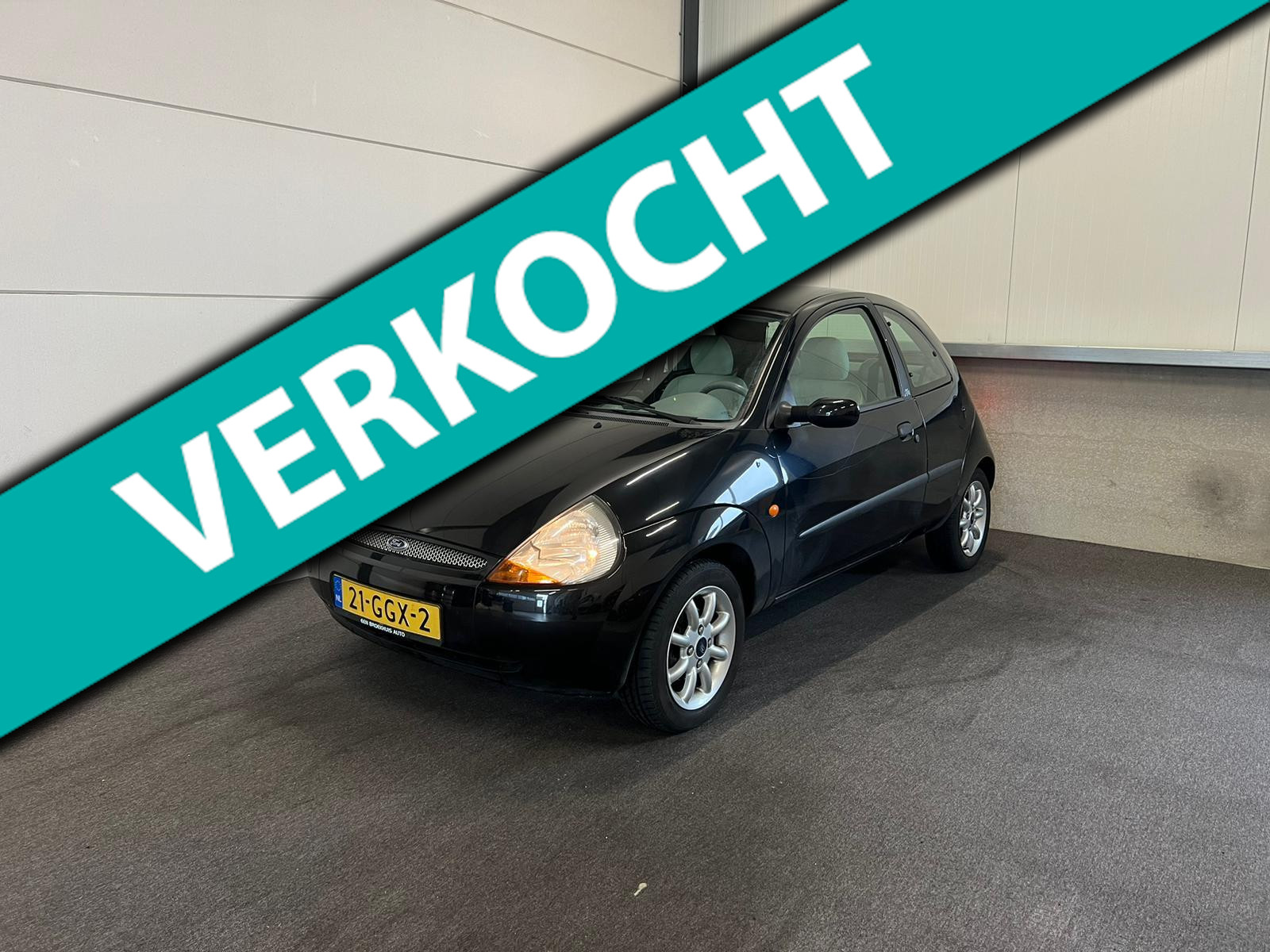 893364715/ford-ka-image1.jpg