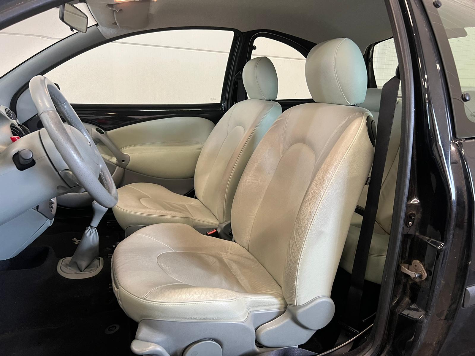 ford-ka-image10.jpg